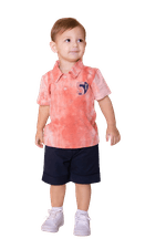 Conjunto-Infantil-Masculino---Tamanho-1-Ao-4---9828