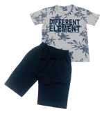 Conjunto-Juvenil-Masculino---Tamanho-4-Ao-10---9861-88