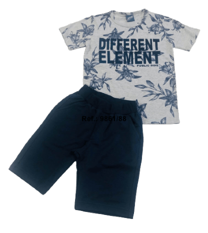 Conjunto-Juvenil-Masculino---Tamanho-12-Ao-18---9861-88