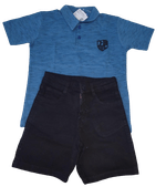 Conjunto-Juvenil-Masculino---Tamanho-4-Ao-10---9838-11