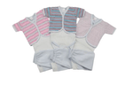 Conjunto-Body---3-Pecas---01-0431
