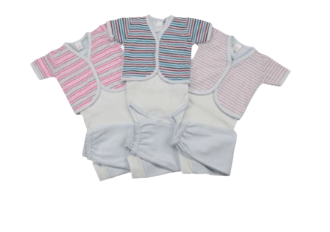 Conjunto-Body---3-Pecas---01-0431