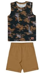 Conjunto-Masculino---Infantil----Tamanho-2-Ao-3---45708