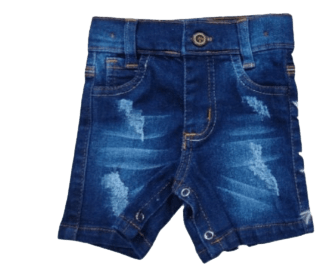 Bermuda-Masculina---Tamanho-P-Ao-G---7157