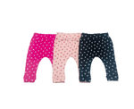 Kit-Culote-Saruel-Sem-Pe---3-Unidades---Tamanho-Rn-Ao-G---4061n