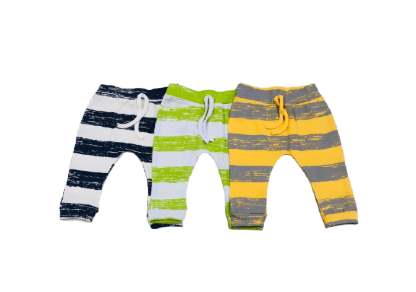 Kit-Culote-Saruel-Sem-Pe---3-Unidades---Tamanho-Rn-Ao-G---4009n