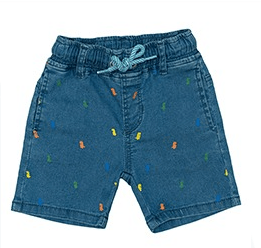 Bermuda-Jeans-Masculino---Tamanho-1-Ao-3---1402020