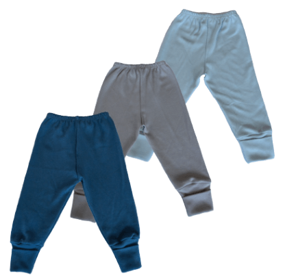 Kit-Culote-Premium---Masculino---3-Unidades---Tamanho-Rn-Ao-G---431068