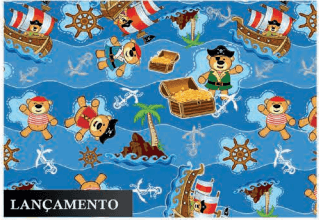 Saquinho-Presente-35x53---50-Unidades---Urso-Pirata---1221-249