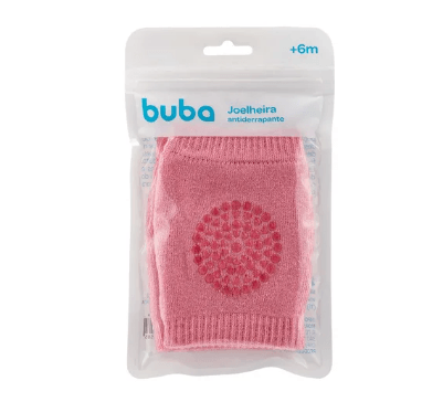 JOELHEIRA ANTIDERRAPANTE # 14554 - BUBA