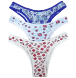 Kit-Calcinha-Tanga-Estampada---3-Unidades---Cotton---Tamanho-P-Ao-G---246