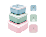 Kit-Potinhos-Gumy---3-Pecas---12603