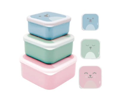 Kit-Potinhos-Gumy---3-Pecas---12603