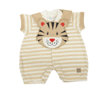 Macacao-Curto---Babador-Tigre---Tamanho-P-Ao-G---8140k