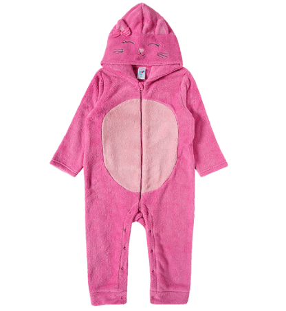 Macacao-Longo-Toddler---Tamanho-1-Ao-3---2012079k