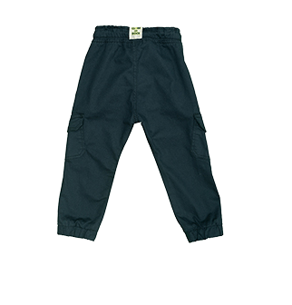 Calca-Sarja----Masculino---Tamanho-1-Ao-3---1202020