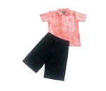 Conjunto-Juvenil-Masculino---Tamanho-12-Ao-18---9836-11