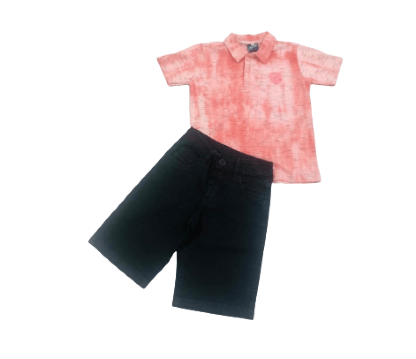 Conjunto-Juvenil-Masculino---Tamanho-12-Ao-18---9836-11