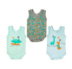 Kit-Body-Regata---Masculino---Com-3-Unidades--tamanho-P-Ao-Ex---7761