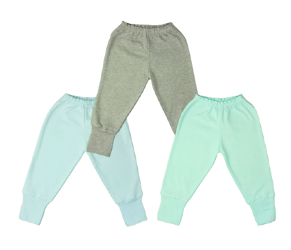 Kit-Culote-Vira-Pe---Masculino---3-Unidades---Tamanho-Rn-Ao-Ex---7758