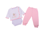 Conjunto-Pagao-3-Pecas---Girafinha---021087