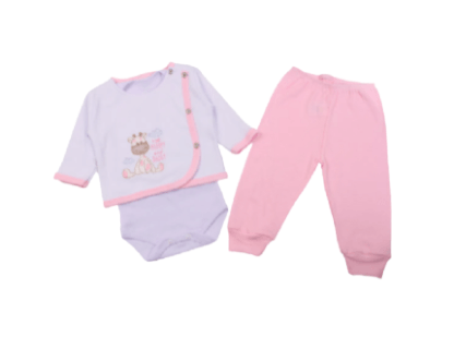 Conjunto-Pagao-3-Pecas---Girafinha---021087