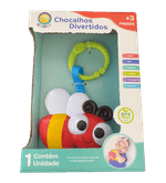 Chocalho---Bichos-Divertidos---9737