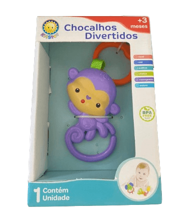 Chocalho----Bichos-Divertidos---9738