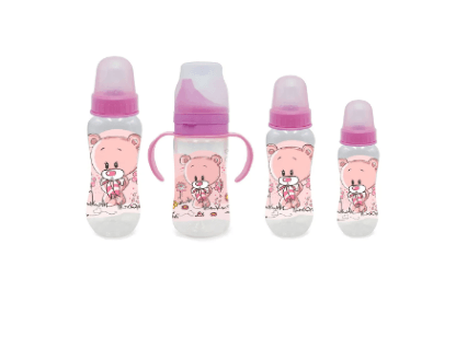 Kit-Mamadeira-Urso---4-Unidades---510