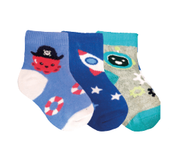 Kit-Meia-Bebe-Colors----3-Pares---16-Ao-19---0938