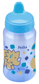 Copo-Com-Valvula-Antivazamento---270ml---6100-az