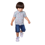 Conjunto-Infantil-Masculino---Tamanho-1-Ao-4---9824