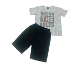 Conjunto-Juvenil-Masculino---Tamanho-12-Ao-18---9860-91