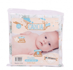 Kit-Fralda-Estampada-Caricia---60x60cm---5-Unidades---1114