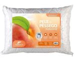 Travesseiro-Pele-De-Pessego-50x70---4339