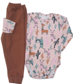 Conjunto-Culote-Estampado----Lhama---722063