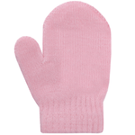Kit-Luva-Acrilica-Para-Bebe---12-Pares---Tamanho-Rn-E-Bb---764