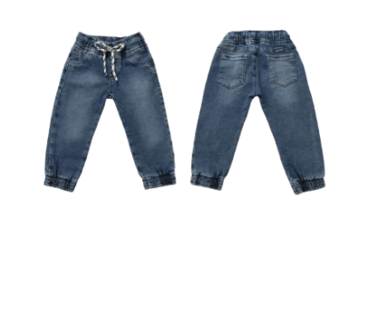Calca-Jeans---Masculino---Tamanho-1-Ao-3---004290