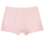 Calcinha-Boxer-Estrela---Tamanho-4-Ao-10---252a