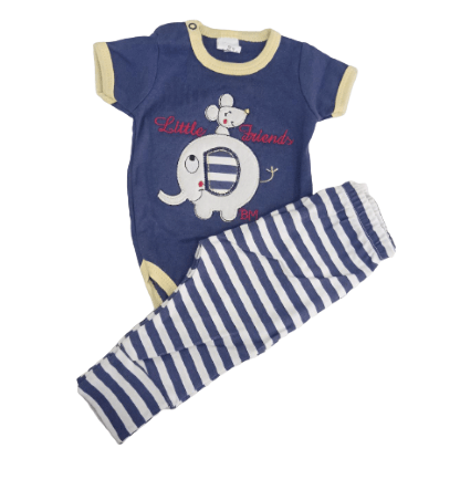 CONJUNTO BODY MANGA CURTA + CALÇA SUEDINE - TAMANHO P AO G # 8271K - BICHO MOLHADO
