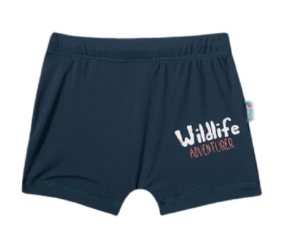 Shorts-Praia-Toddler----Tamanho-1-Ao-3---2396370k