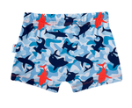 Shorts-Praia-Juvenil---Tamanho-12-Ao-16---5396370