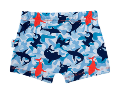 Shorts-Praia-Juvenil---Tamanho-12-Ao-16---5396370