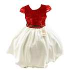 Vestido-De-Festa---Tamanho-1-Ao-3---Hh939