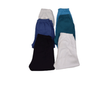 Kit-Culote-Sem-Pe----6-Unidades---Tamanho-Rn-Ao-G---0110