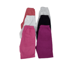 Kit-Culote-Sem-Pe----6-Unidades---Tamanho-Rn-Ao-G---0111