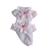 Meia-Para-Festa-Com-Renda---Tamanho-Rn-Ao-G---0019