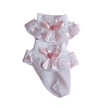 Meia-Para-Festa-Com-Renda---Tamanho-Rn-Ao-G---0019