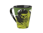 Caneca-Hulk---360ml---614