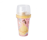 Mini-Shakeira-Bela---320ml---3683
